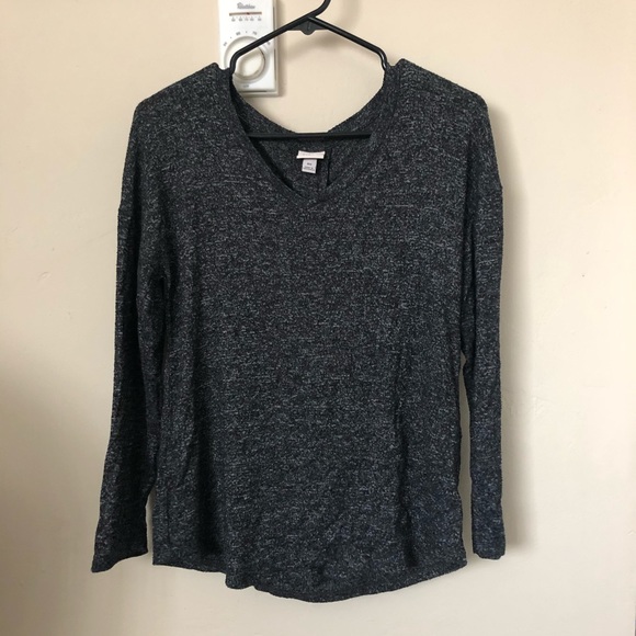 a new day Tops - Long sleeve